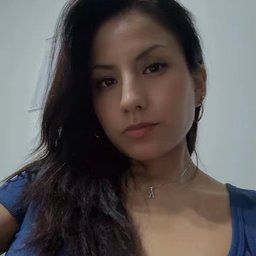 Foto di Evelyn H.