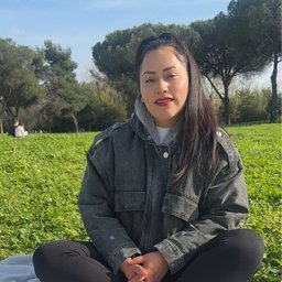 Foto di Jesica A.