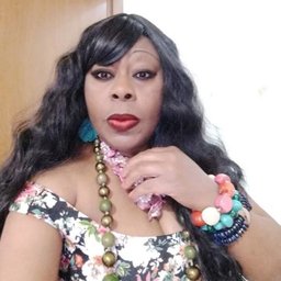 Foto di Mabel O.