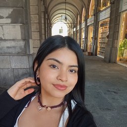 Foto di Alejandra C.