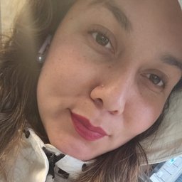 Foto di María Soledad Y.