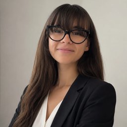 Foto di Giada R.