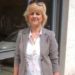 Foto di Nataliia D.