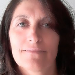 Foto di Elka I.