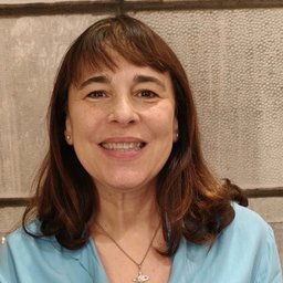 Foto di Paola Milena F.