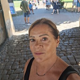 Foto di Liliana Delia B.