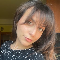 Foto di Ilenia Allegra C.