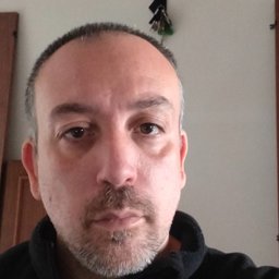 Foto di Salvatore D.
