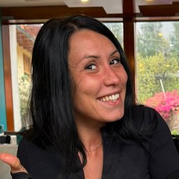 Foto di Lavinia B.