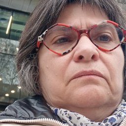 Foto di Dora C.