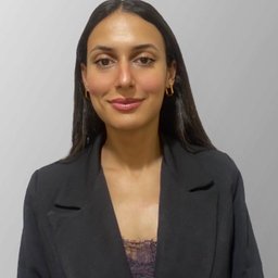 Foto di Salma O.