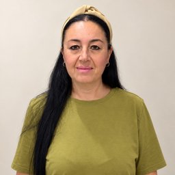 Foto di Antimina G.