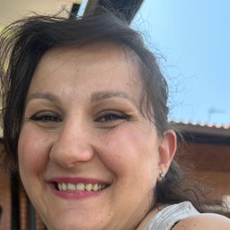 Foto di Rossella S.