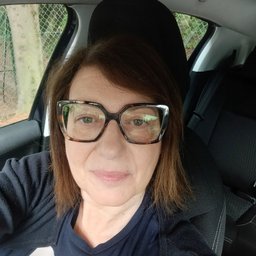 Foto di Giuseppina G.