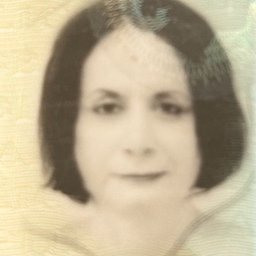 Foto di Donatella B.