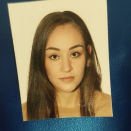 Foto di Leticja T.