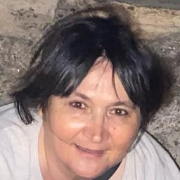 Foto di Veruska M.