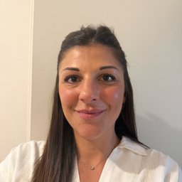 Foto di Carola C.