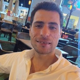 Foto di Mohamed O.