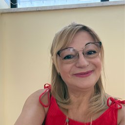 Foto di Caterina P.