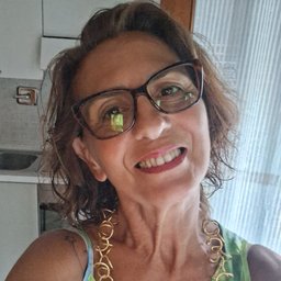 Foto di Tina G.