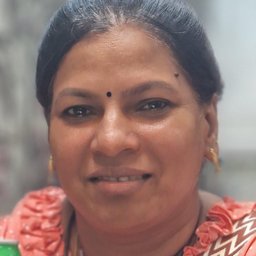 Foto di Smitha P.