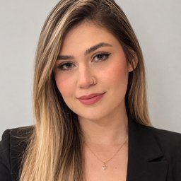 Foto di Naiara C.