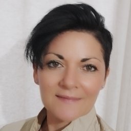 Foto di Irina E.