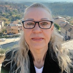Foto di Mar'yana F.
