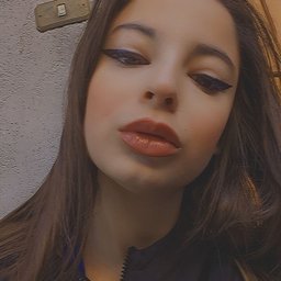 Foto di Valentina P.