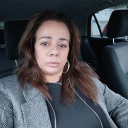 Foto di Graciela G.