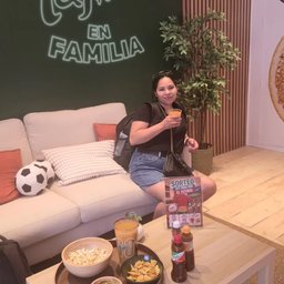 Foto di Maria B.