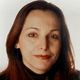 Foto di Margherita S.
