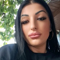 Foto di Maria M.