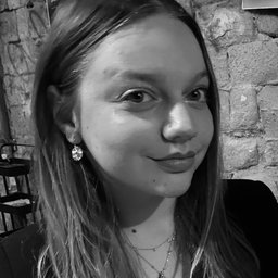 Foto di Loredana Andreea G.