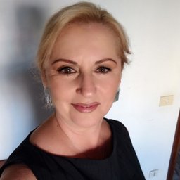 Foto di Marlene De La Caridad P.