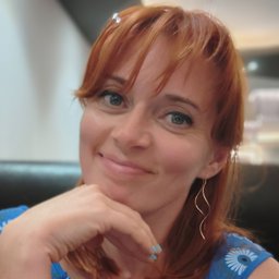 Foto di Oksana D.