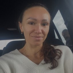 Foto di Liliia T.