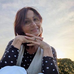 Foto di Camelia M.