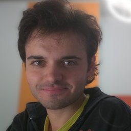 Foto di Pietro B.