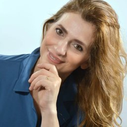Foto di Rossana C.