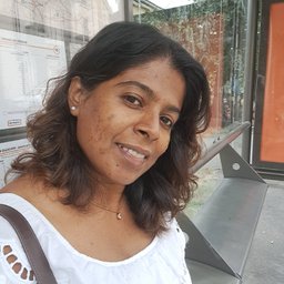 Foto di Nilusha P.