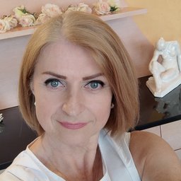 Foto di Svetlana O.