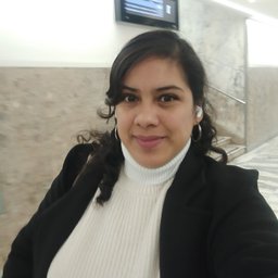 Foto di Liliana V.