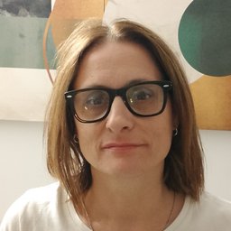 Foto di Giovanna S.