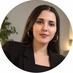 Foto di Farahnaz Z.