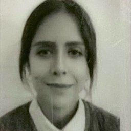 Foto di Luisa P.