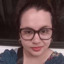 Foto di Djamila Qamar C.