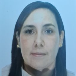 Foto di Yanelis S.