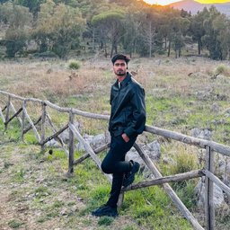Foto di Sayed R.
